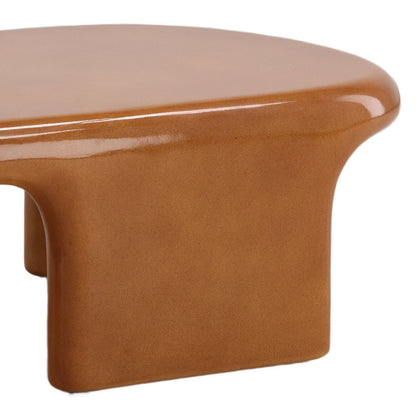 Parkhurst 5 Coffee Table