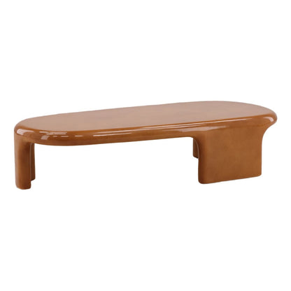 Parkhurst 5 Coffee Table