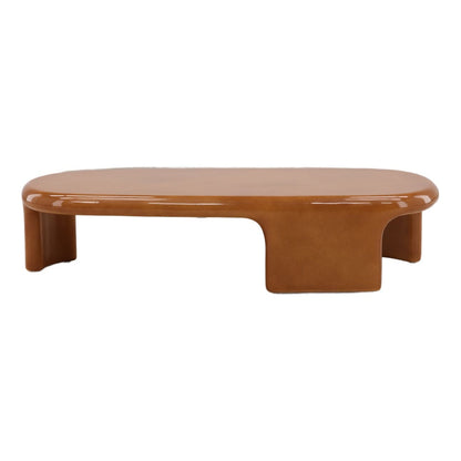 Parkhurst 5 Coffee Table