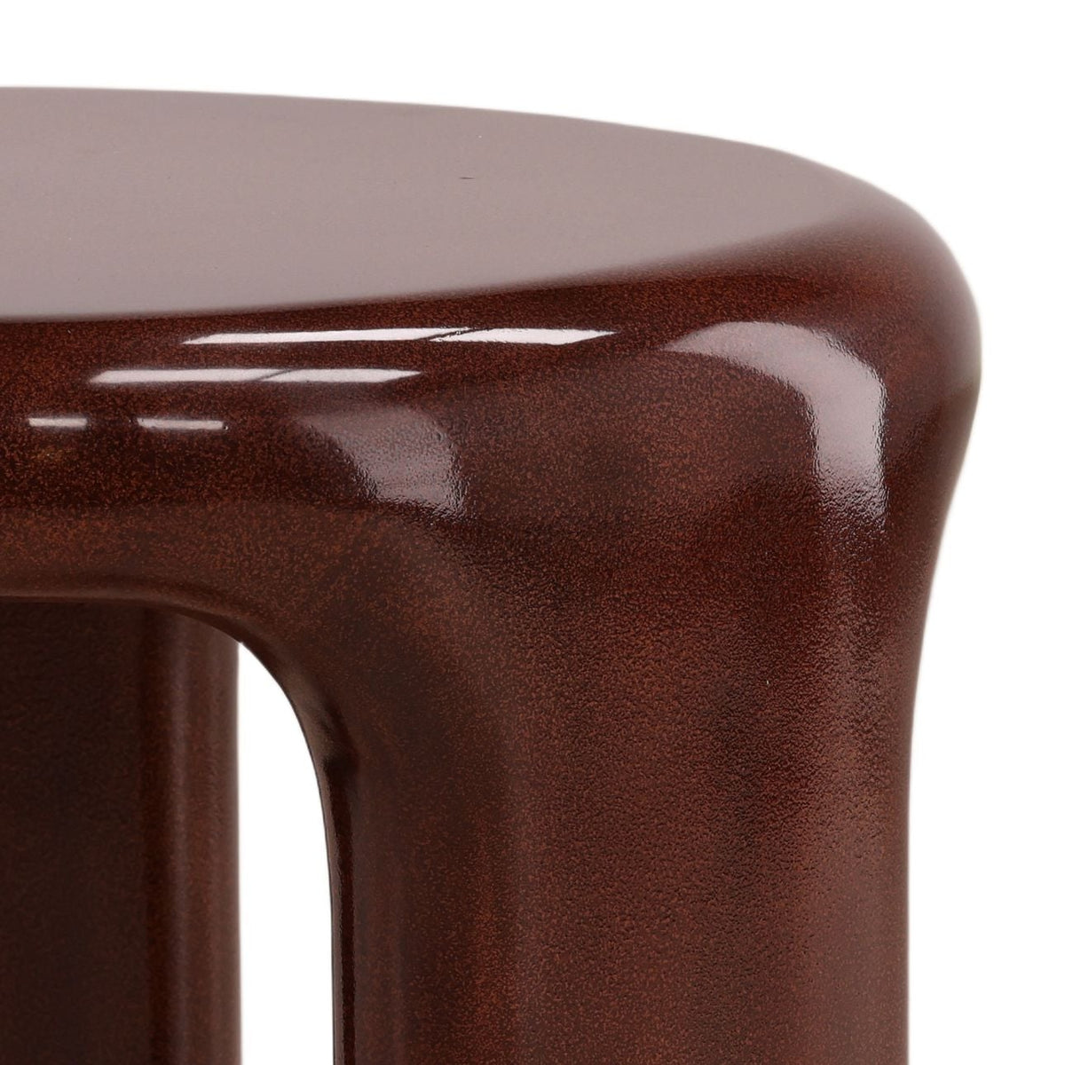 Parkhurst 5 Side Table