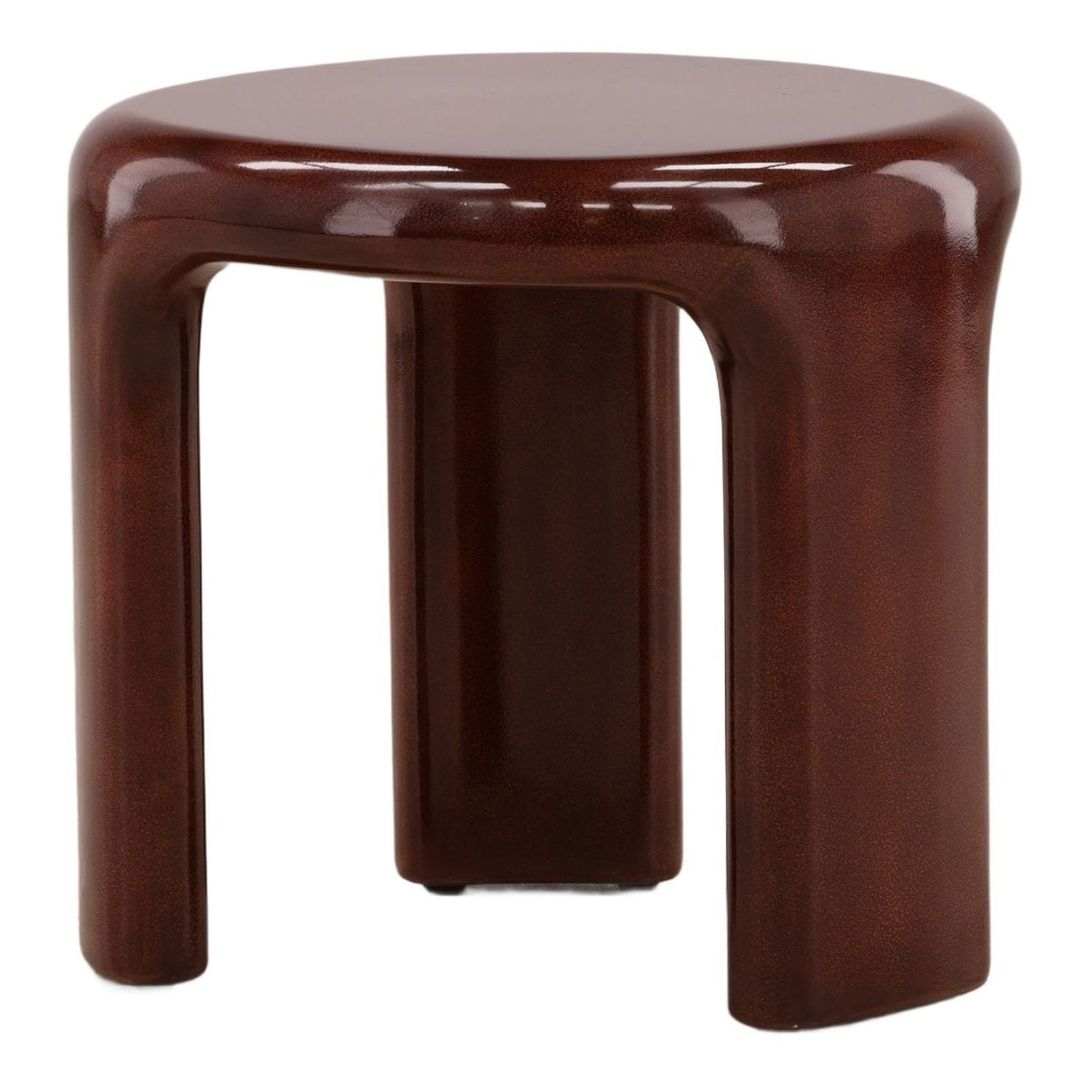 Parkhurst 5 Side Table
