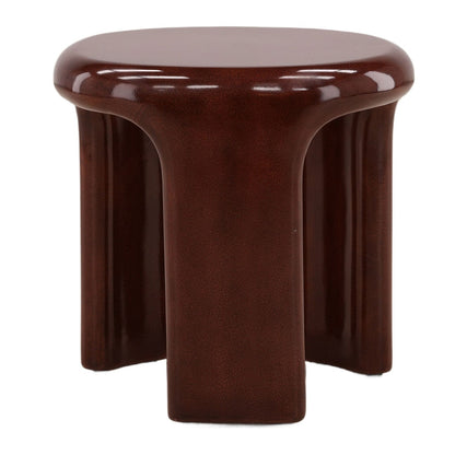 Parkhurst 5 Side Table