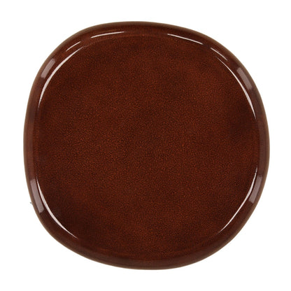 Parkhurst 5 Side Table