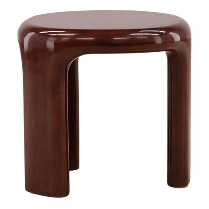 Parkhurst 5 Side Table