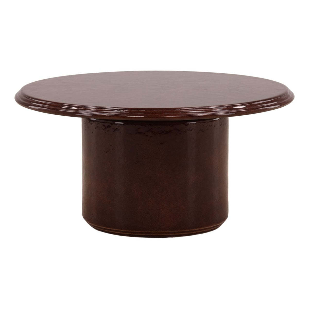 Ridgemont 7 Coffee Table