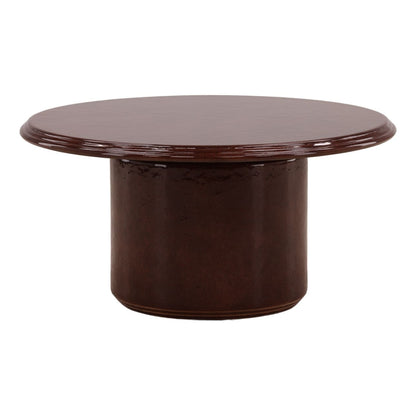 Ridgemont 7 Coffee Table
