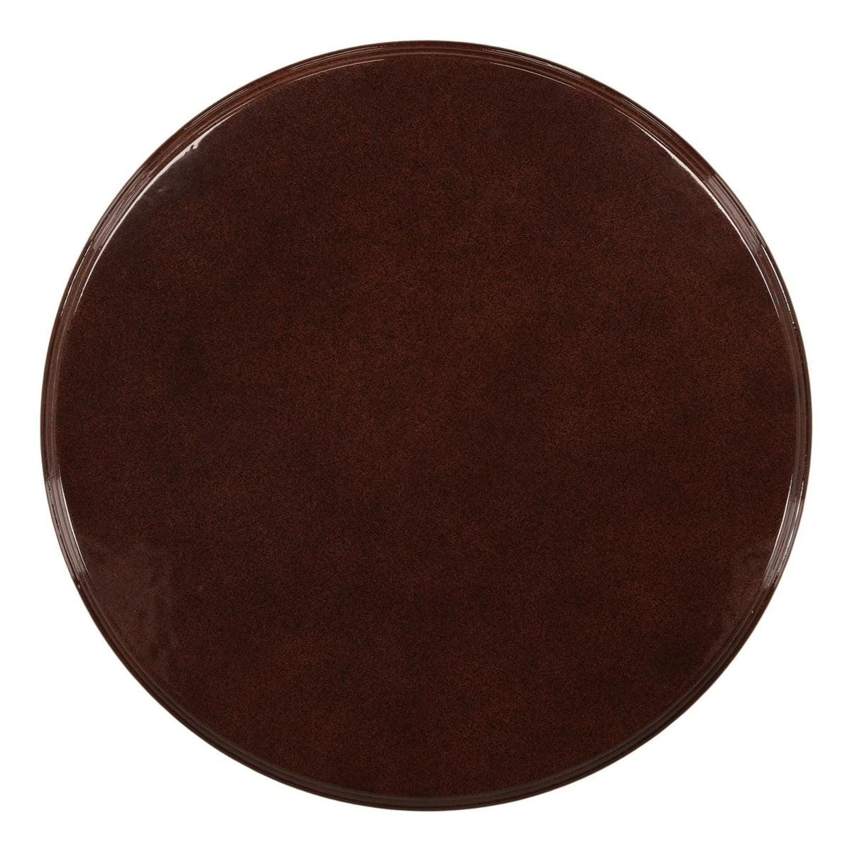 Ridgemont 7 Coffee Table