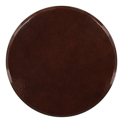 Ridgemont 7 Coffee Table