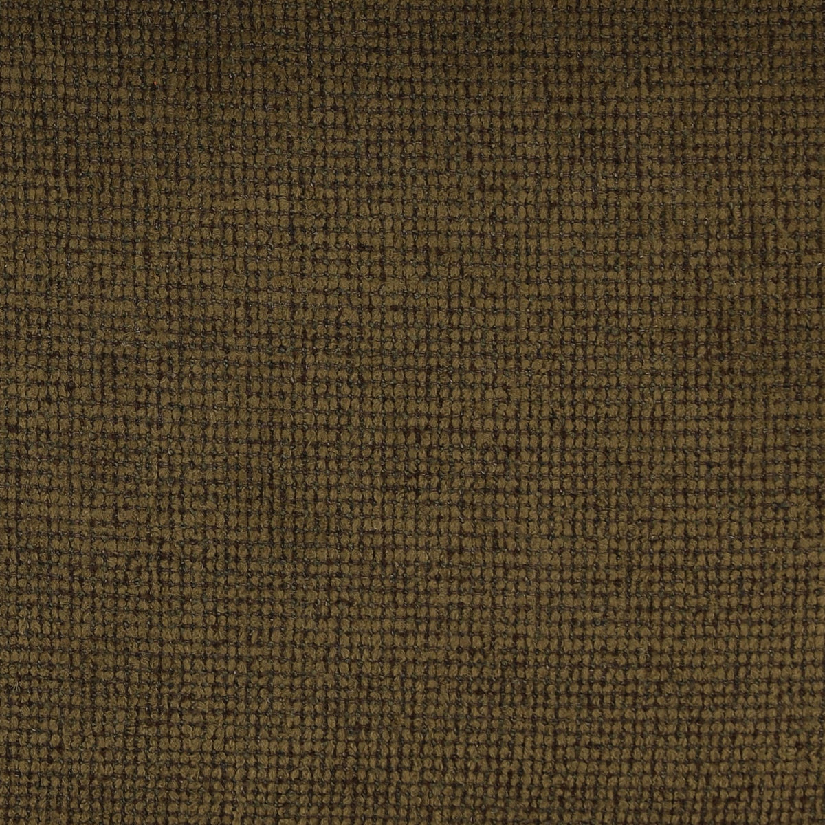 Artisan Textured Chenille Fabric Sofa