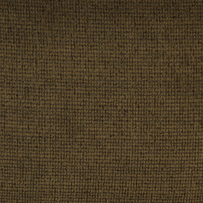 Artisan Textured Chenille Fabric Sofa