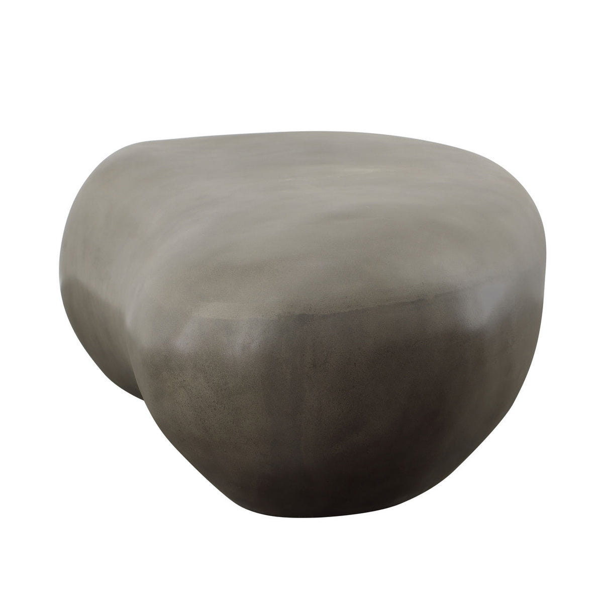 Crafted Lightweight Concrete Outdoor Furniture