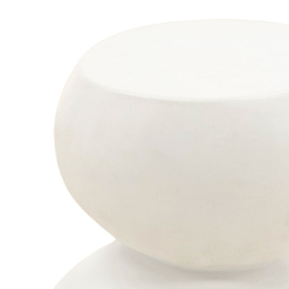 Orchard Row 13 Side Table