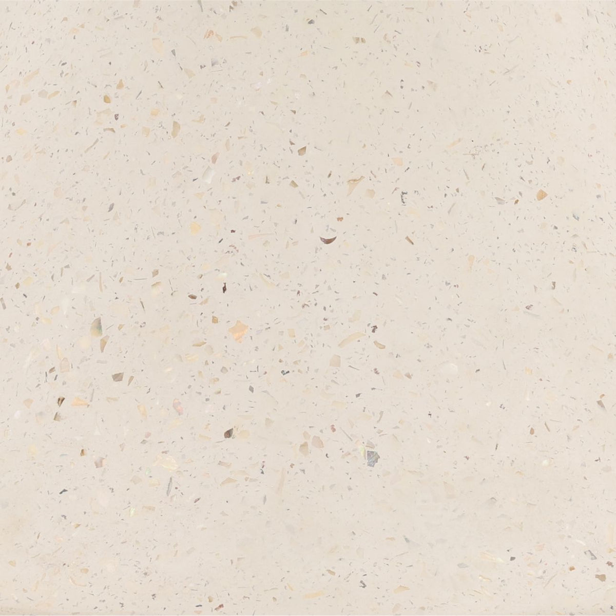 Heritage Lightweight Concrete Terrazzo Outdoor Furniture