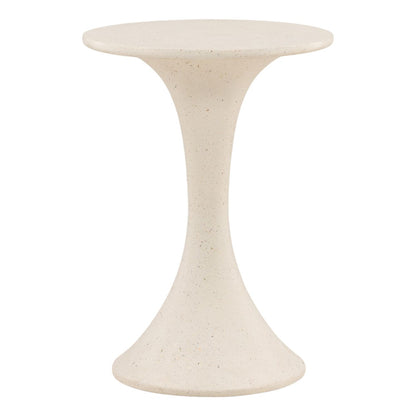 Heritage Lightweight Concrete Terrazzo Outdoor Furniture