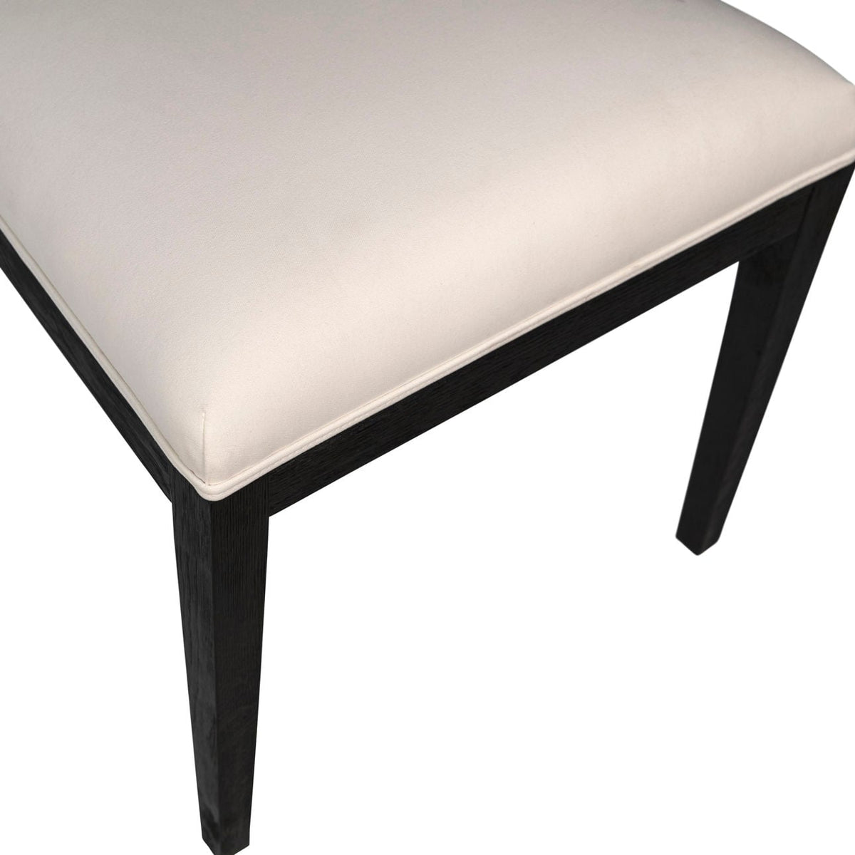 Curated Dining Chair