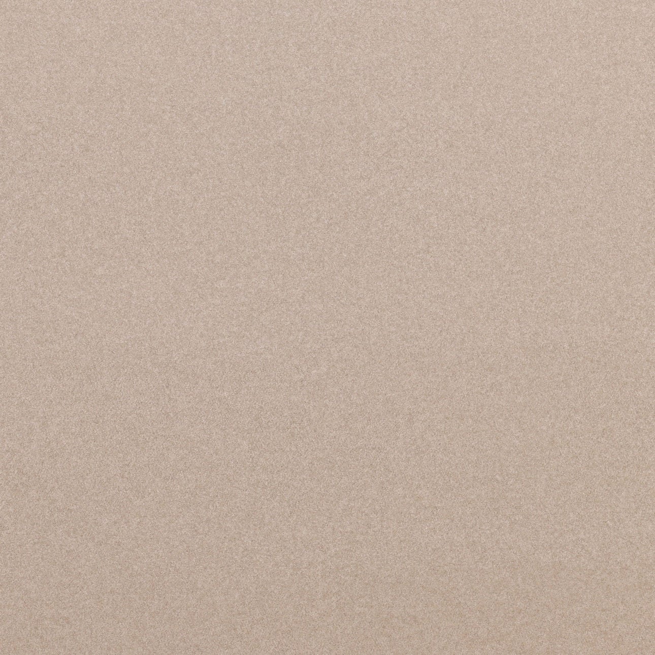 Mohair Cream Faux Mohair Fabric Sectional 134.5 in Wide