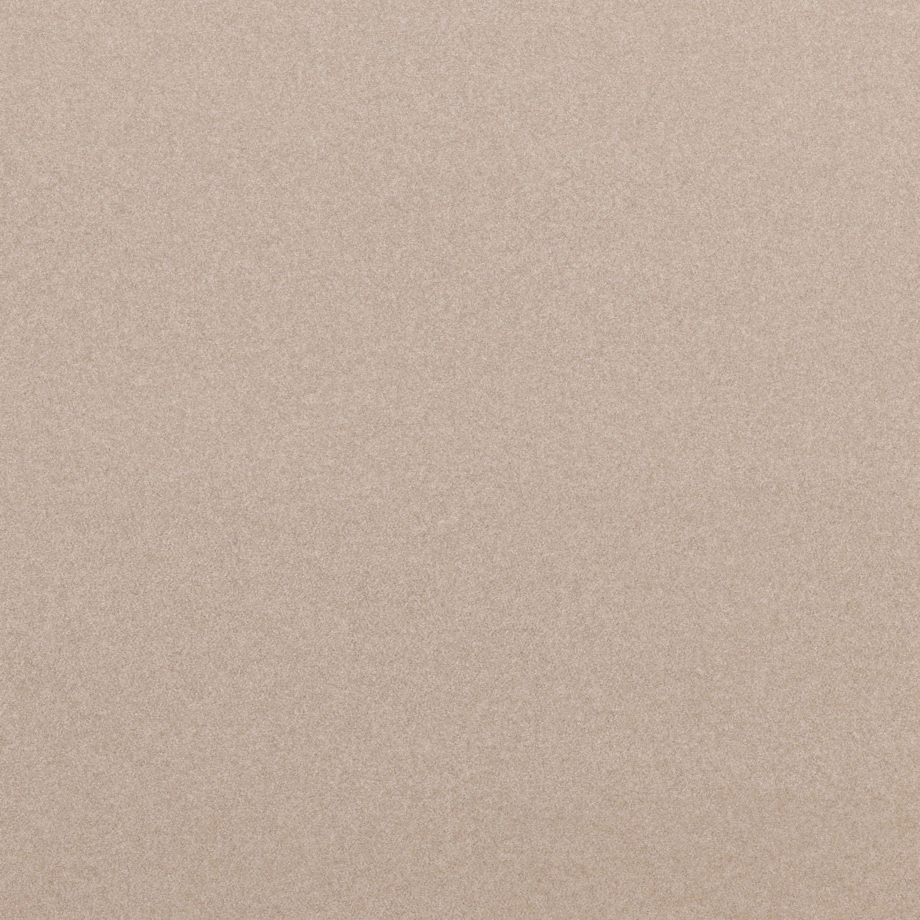Mohair Cream Faux Mohair Fabric Sectional 134.5 in Wide