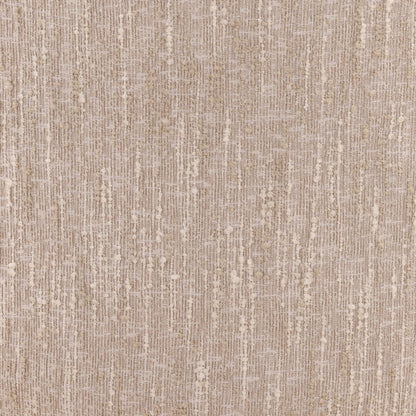 Napa Beige Textured Boucle Fabric Chair 34.5 in Wide
