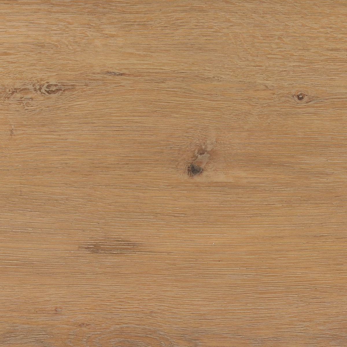 Artisan Oak Wood Veneer Cabinet