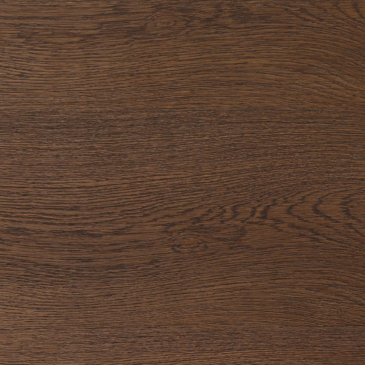 Refined Oak Wood Veneer Cabinet