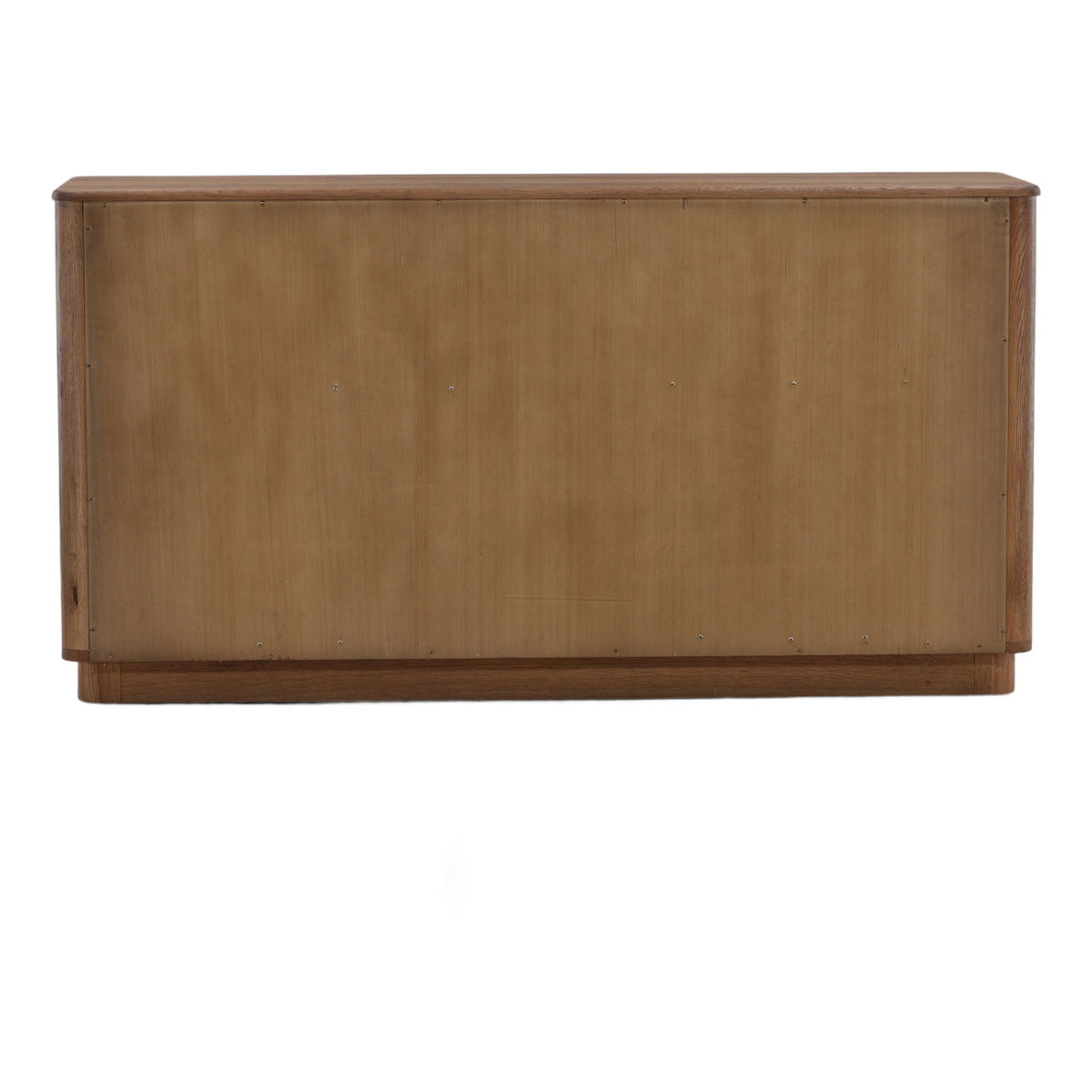 Redwood Vale 5 Dresser