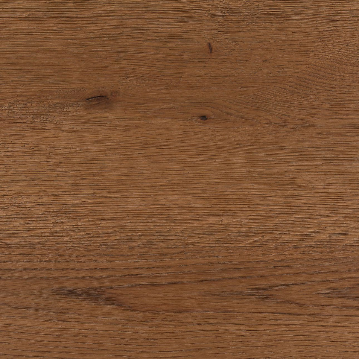Redwood Vale 5 Dresser