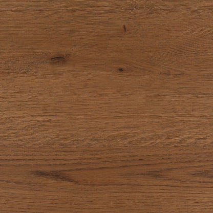 Redwood Vale 5 Dresser