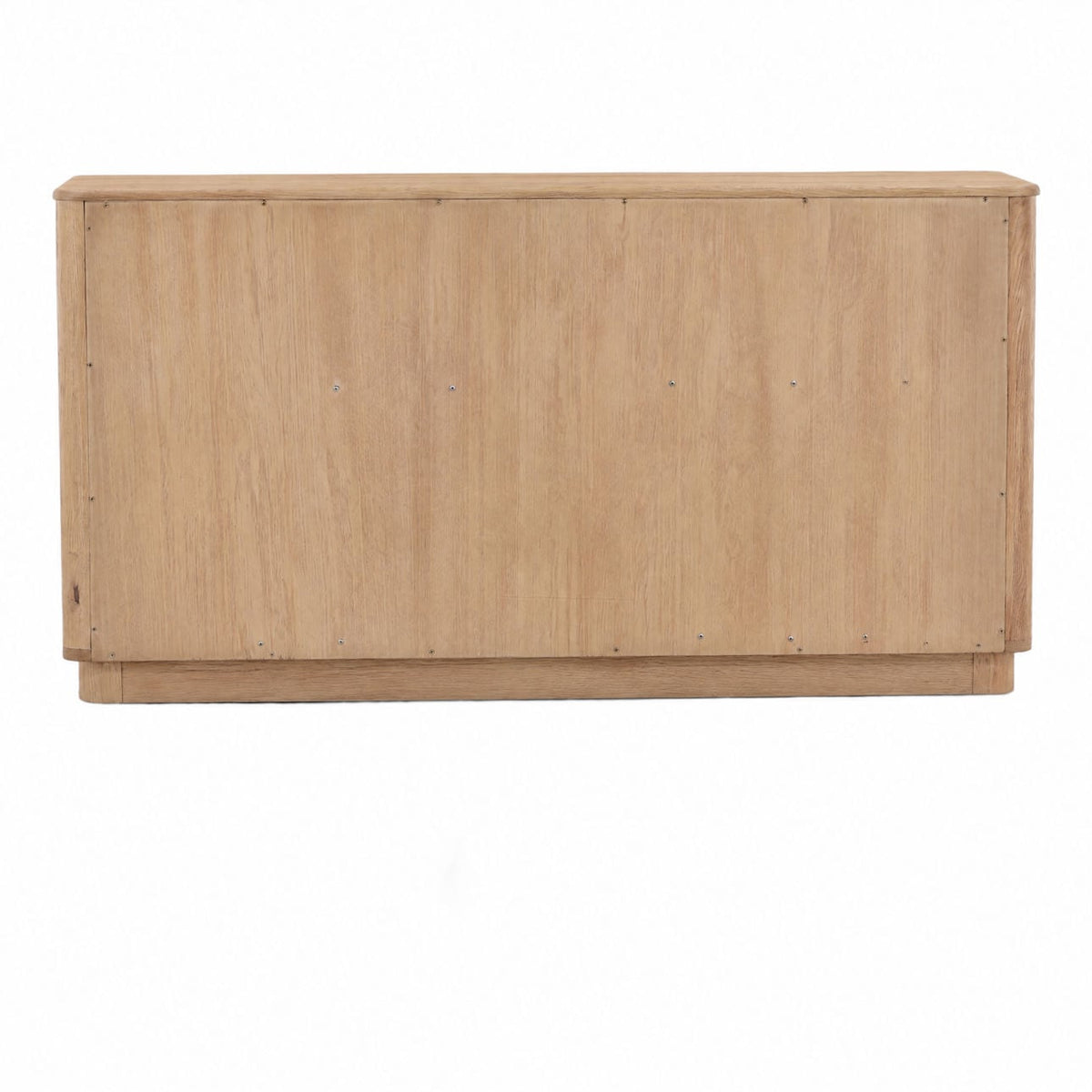 Redwood Vale 5 Dresser