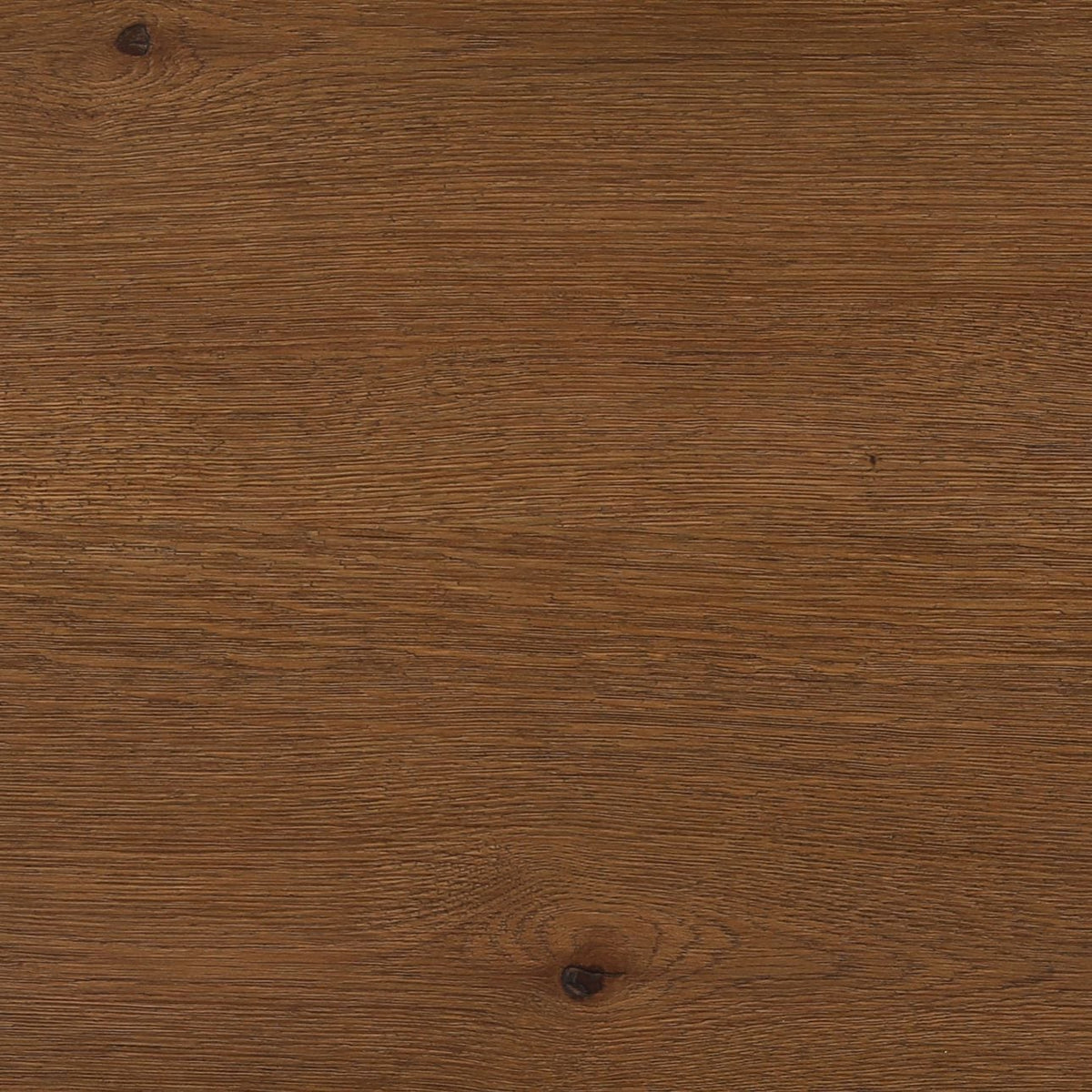 Redwood Vale 5 Nightstand