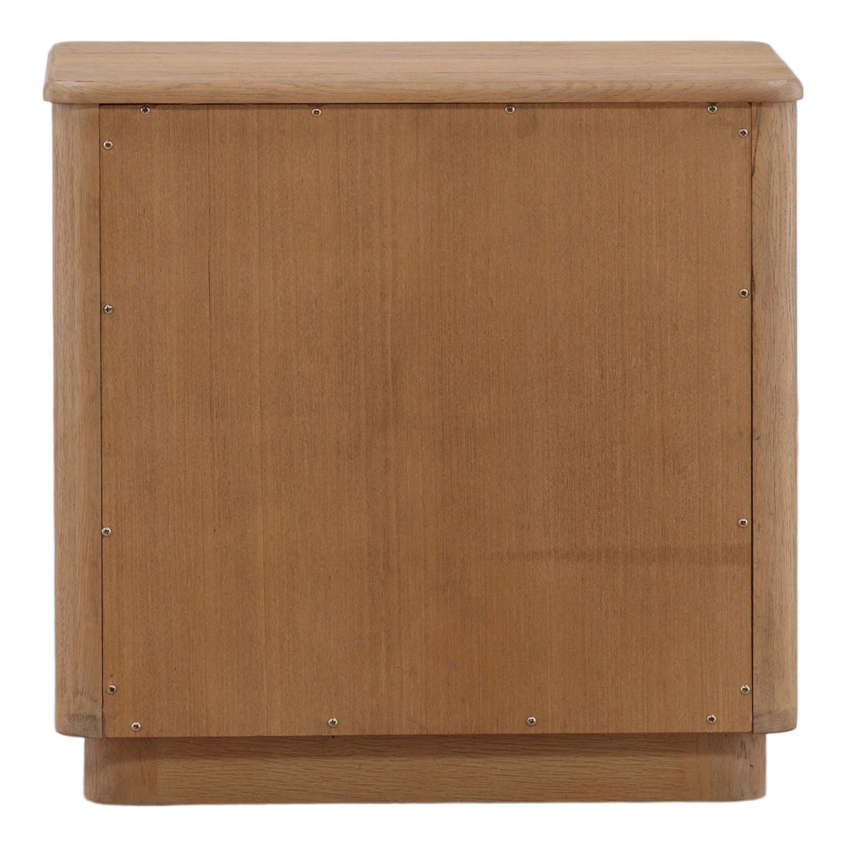 Redwood Vale 5 Nightstand
