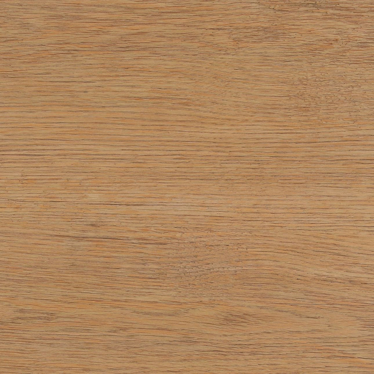 Redwood Vale 5 Nightstand