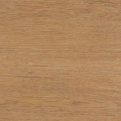 Redwood Vale 5 Nightstand