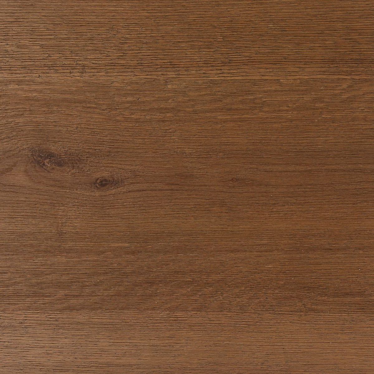 Refined Oak Wood and Oak Wood Veneer Cabinet