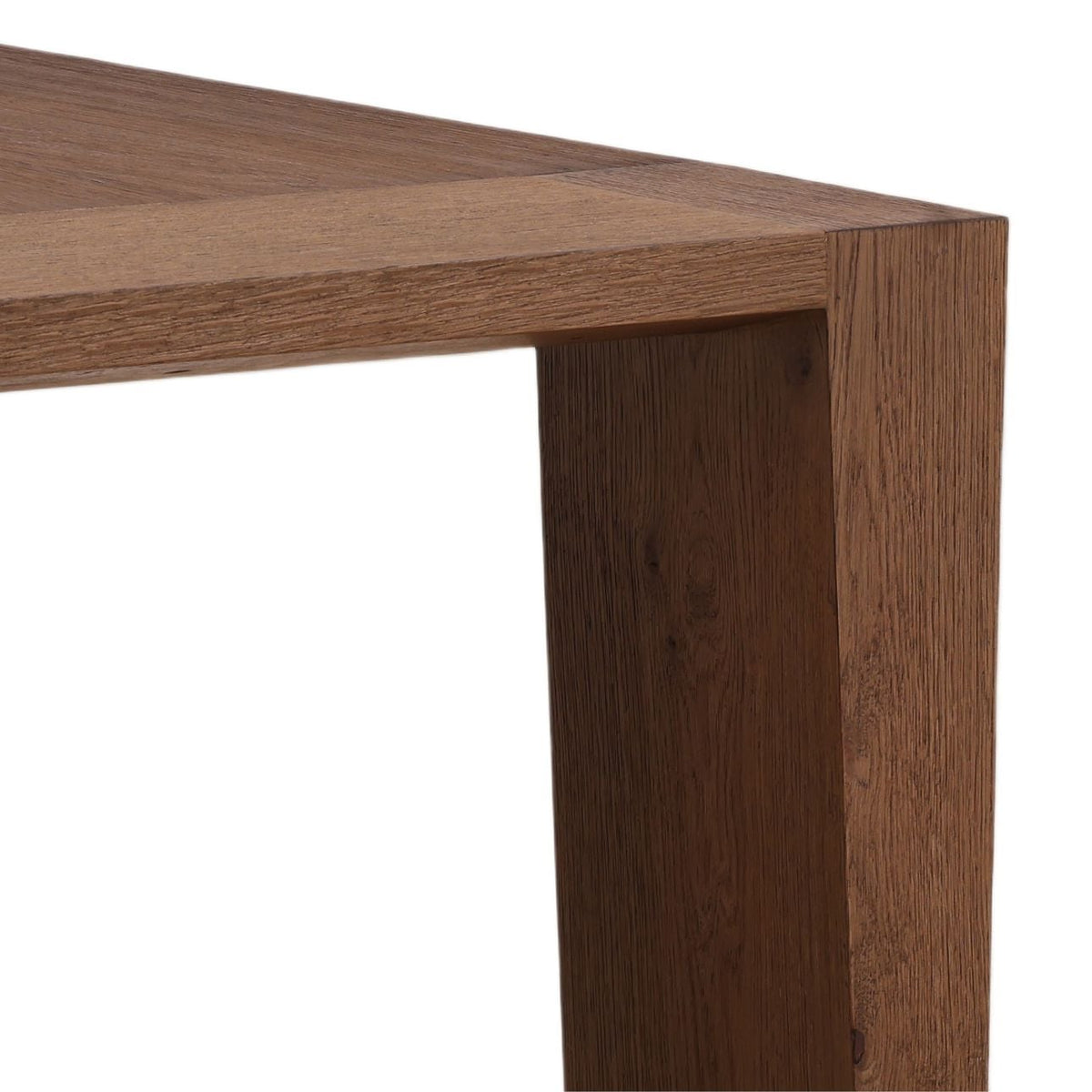 Somerset 9 Coffee Table