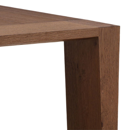 Somerset 9 Coffee Table
