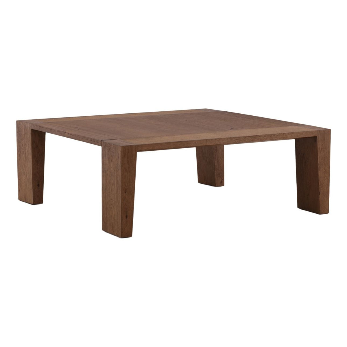 Somerset 9 Coffee Table