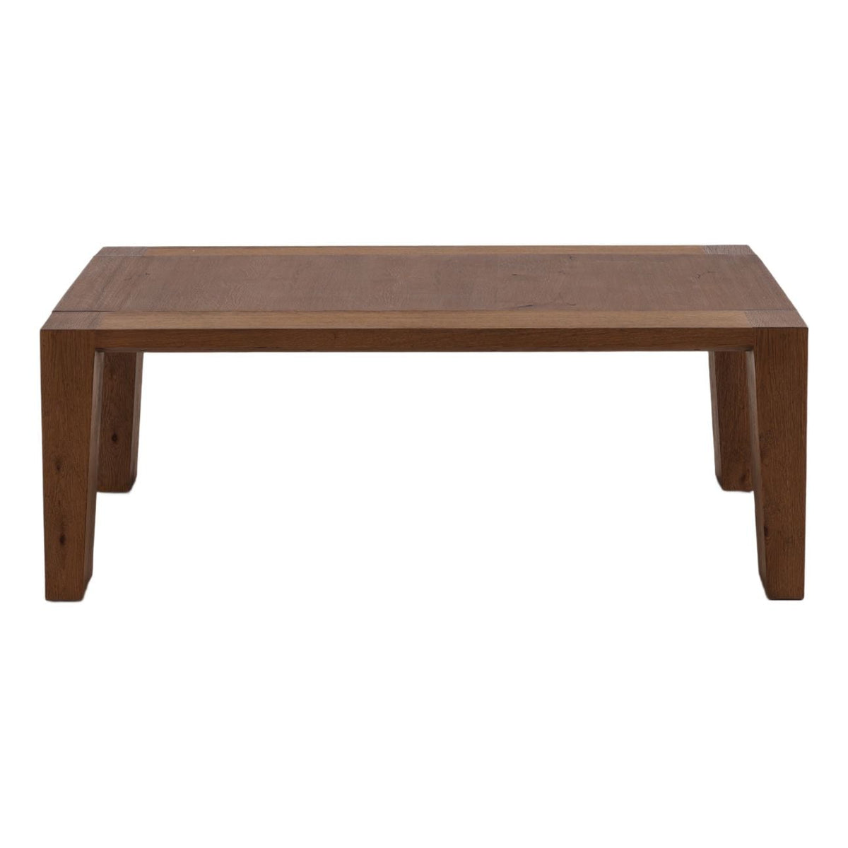 Somerset 9 Coffee Table