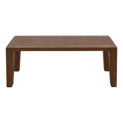 Somerset 9 Coffee Table