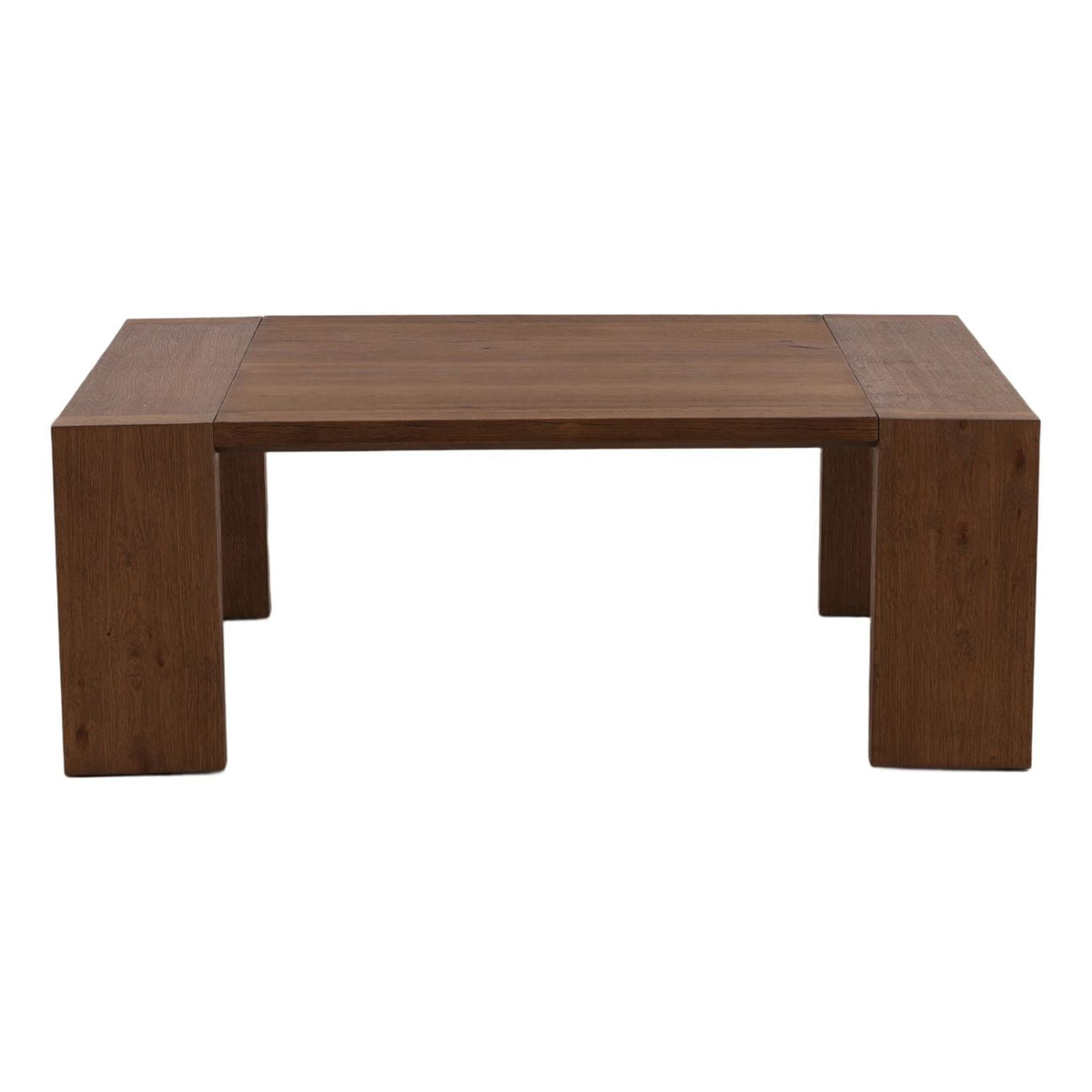 Somerset 9 Coffee Table