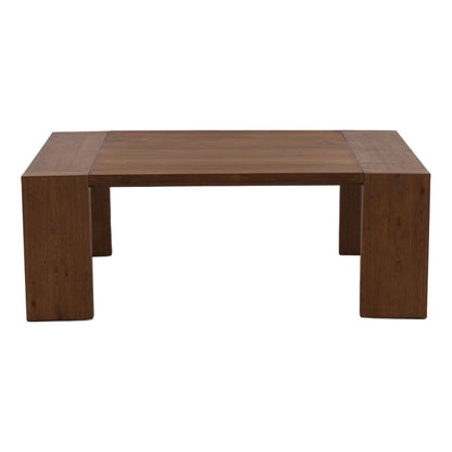 Somerset 9 Coffee Table