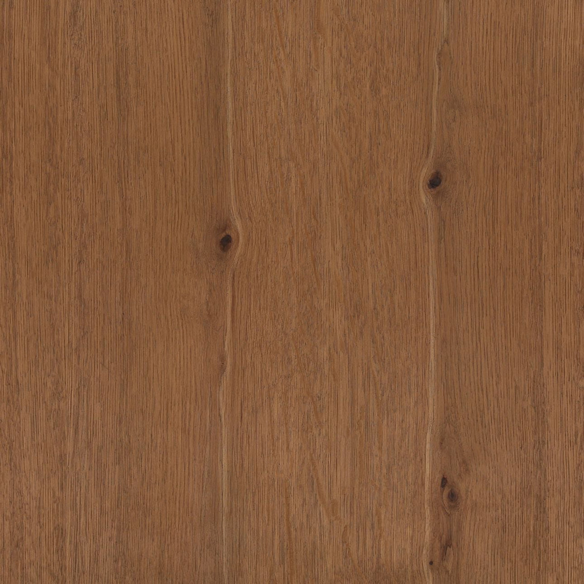 Somerset 9 Dining Table