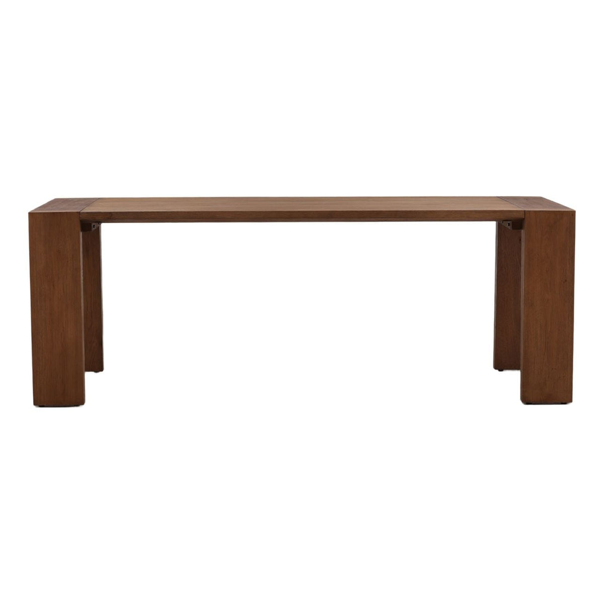 Somerset 9 Dining Table