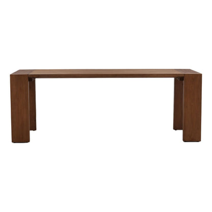 Somerset 9 Dining Table