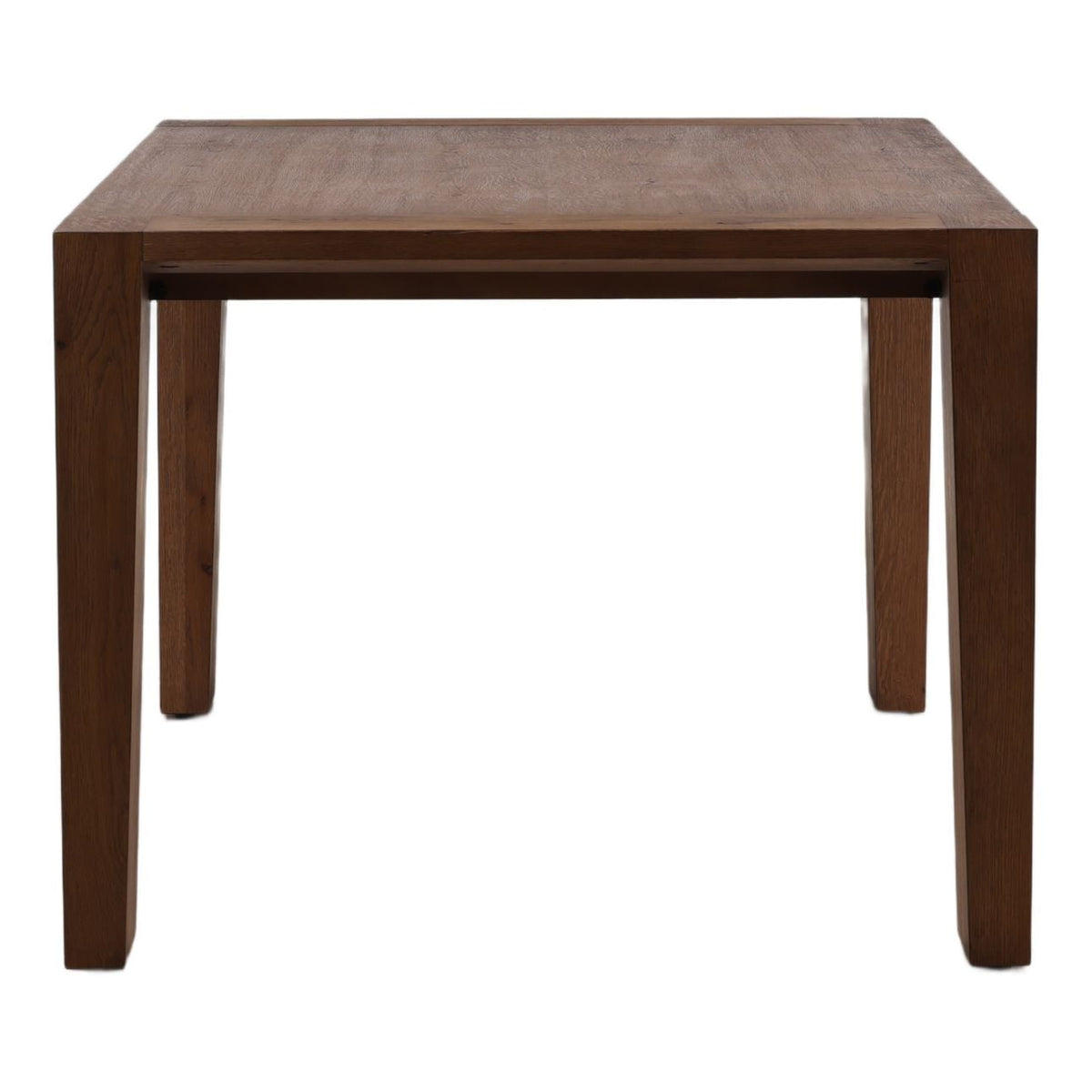 Somerset 9 Dining Table