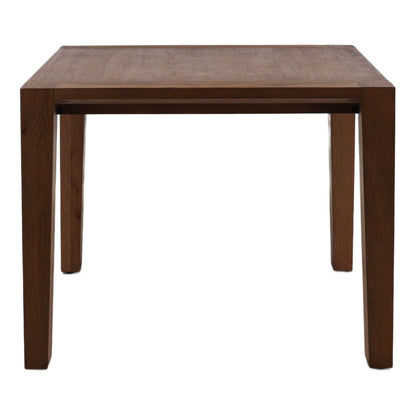 Somerset 9 Dining Table