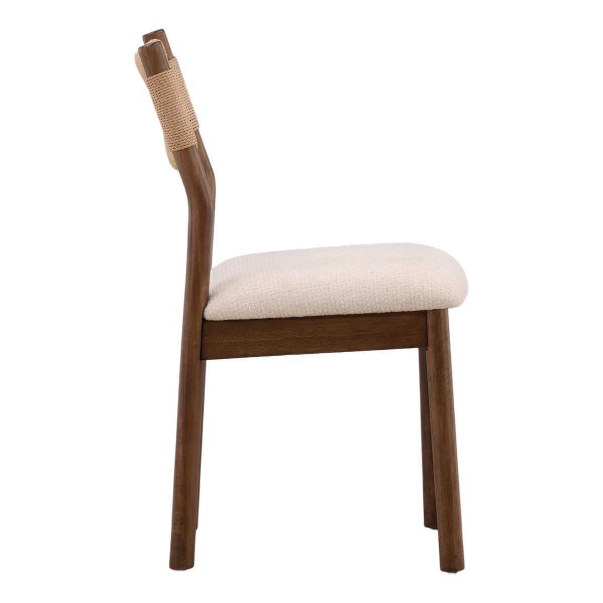 Ellery 9 Dining Chair Set of 2