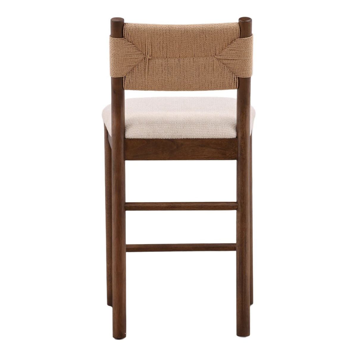 Ellery 9 Counter Stool Set of 2