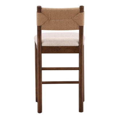 Ellery 9 Counter Stool Set of 2