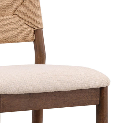 Ellery 9 Counter Stool Set of 2