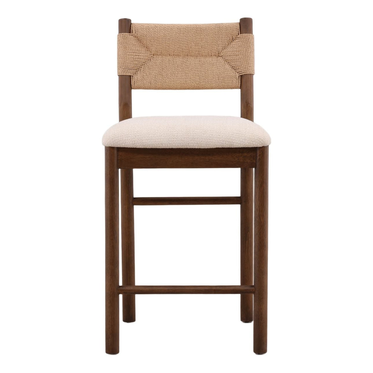 Ellery 9 Counter Stool Set of 2